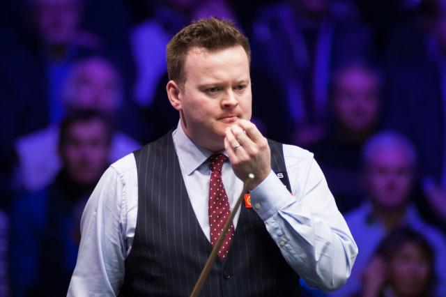 了引进卢卡 了引进卢卡