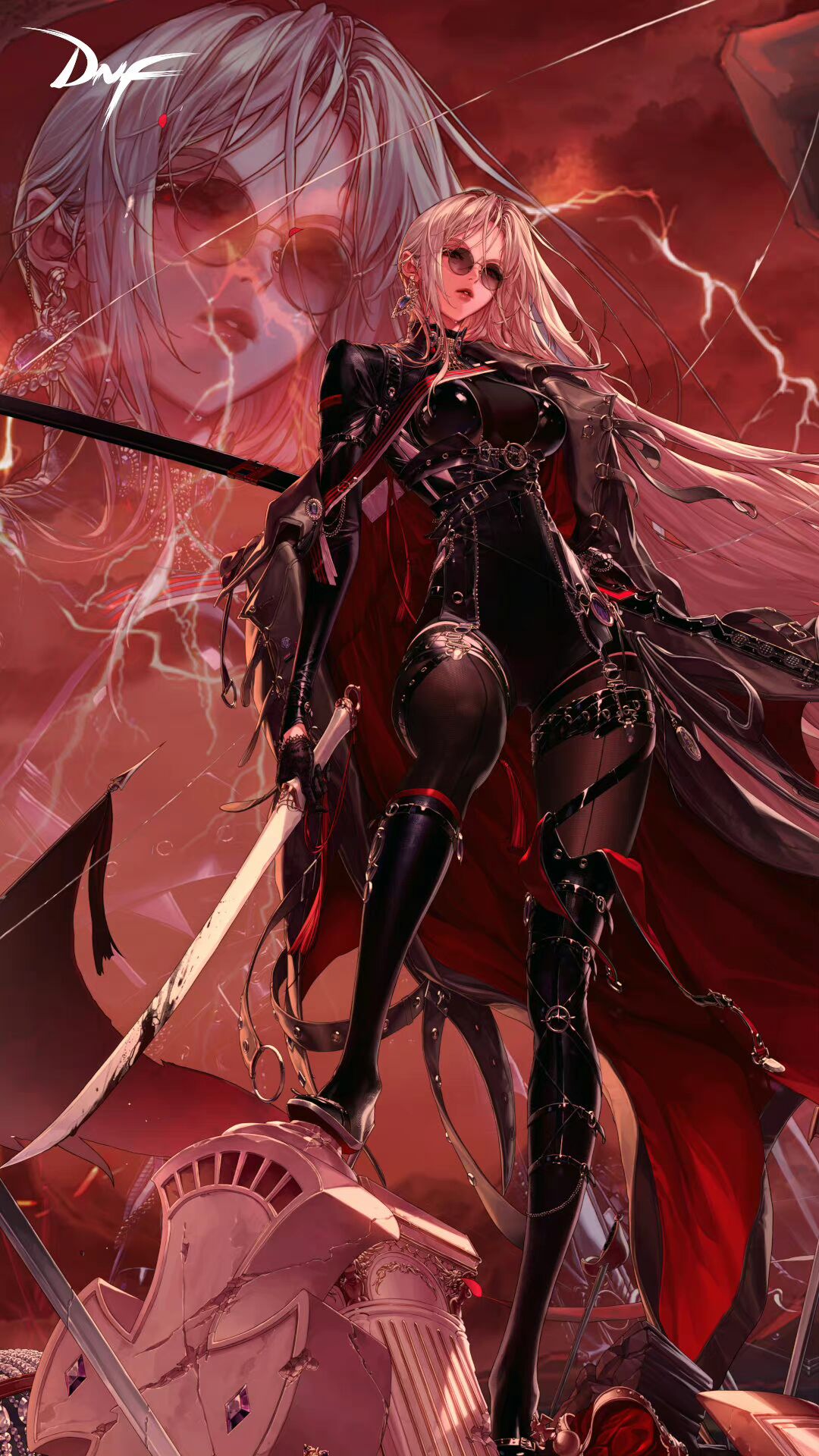 数据的详细 数据的详细