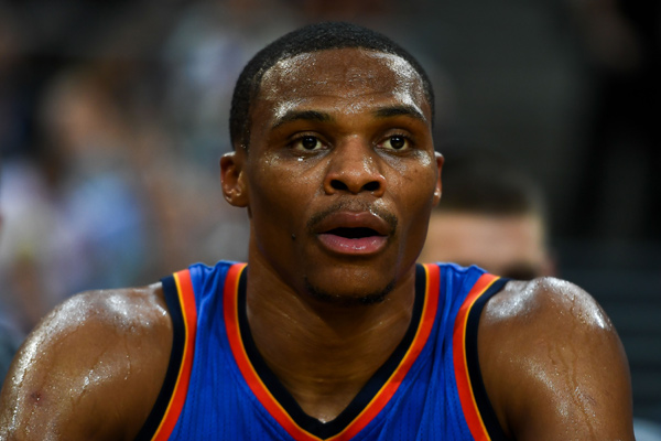 这一场失利 这一场失利