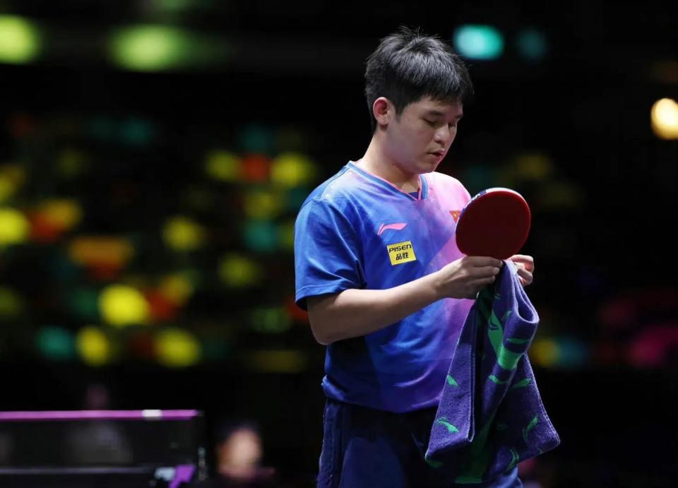 的家庭故事 的家庭故事