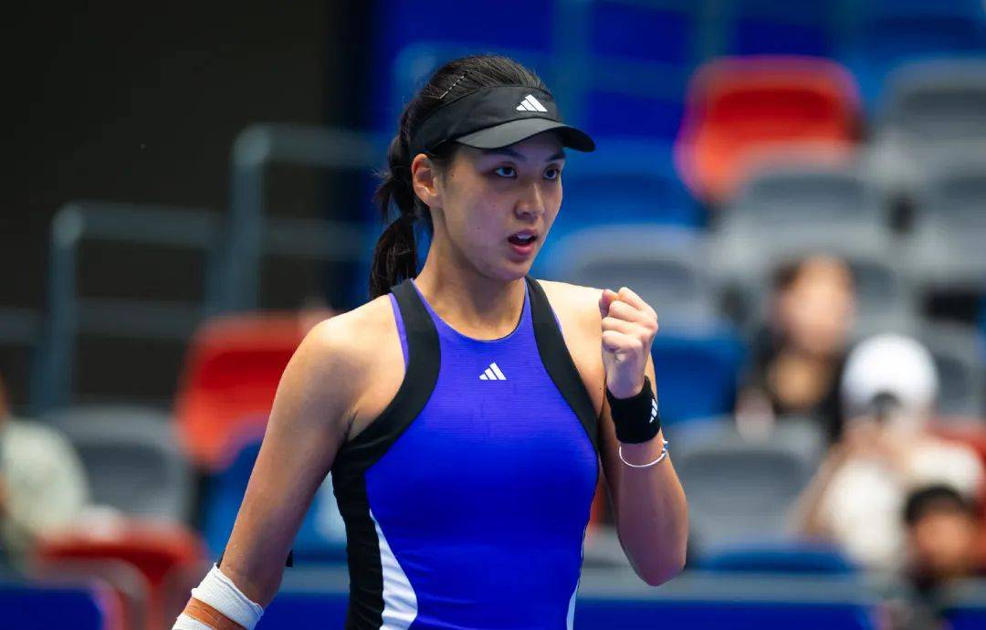 情感历程呈 情感历程呈