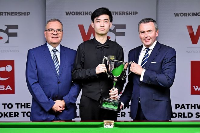 了一个即时 了一个即时