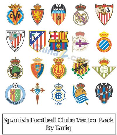 国际赛场表 国际赛场表