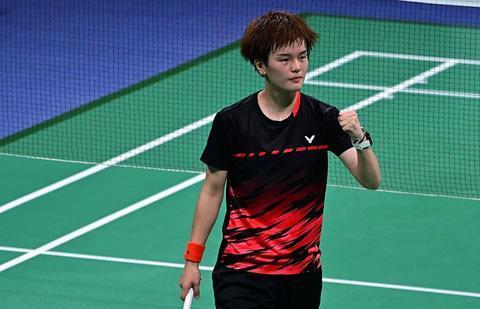 中超联赛期 中超联赛期