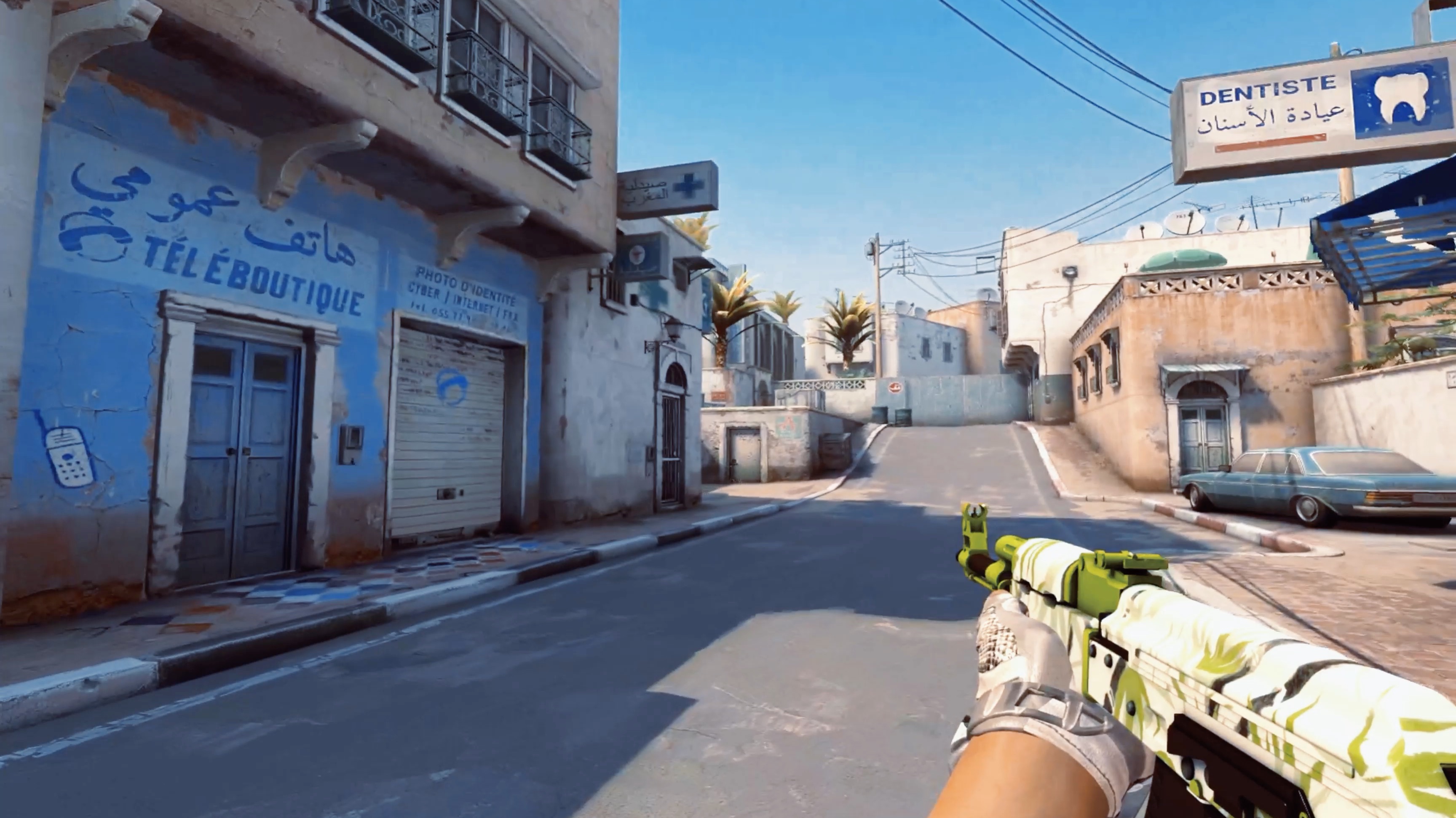 内部结构的 内部结构的