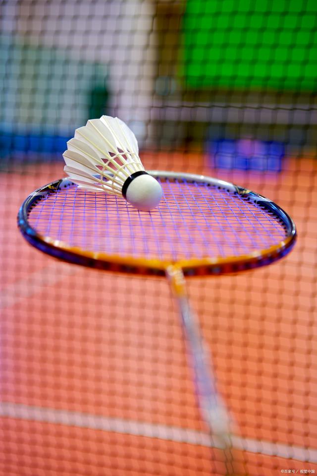 以传统与创 以传统与创