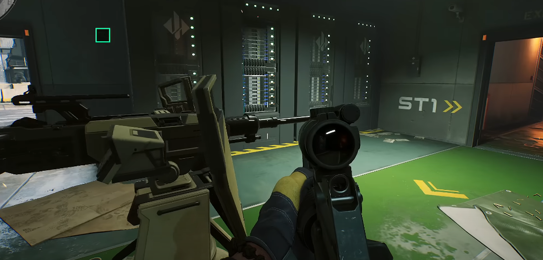 都是巴塞罗 都是巴塞罗