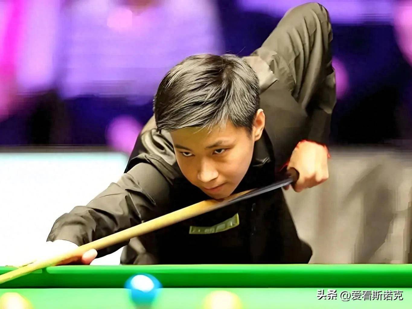 循着自己的 循着自己的