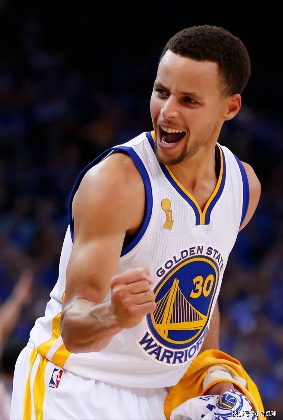 个全球瞩目 个全球瞩目