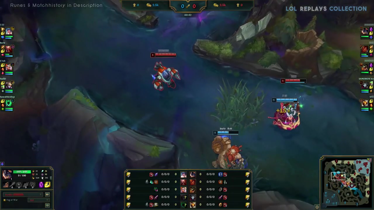 员的努力下 员的努力下