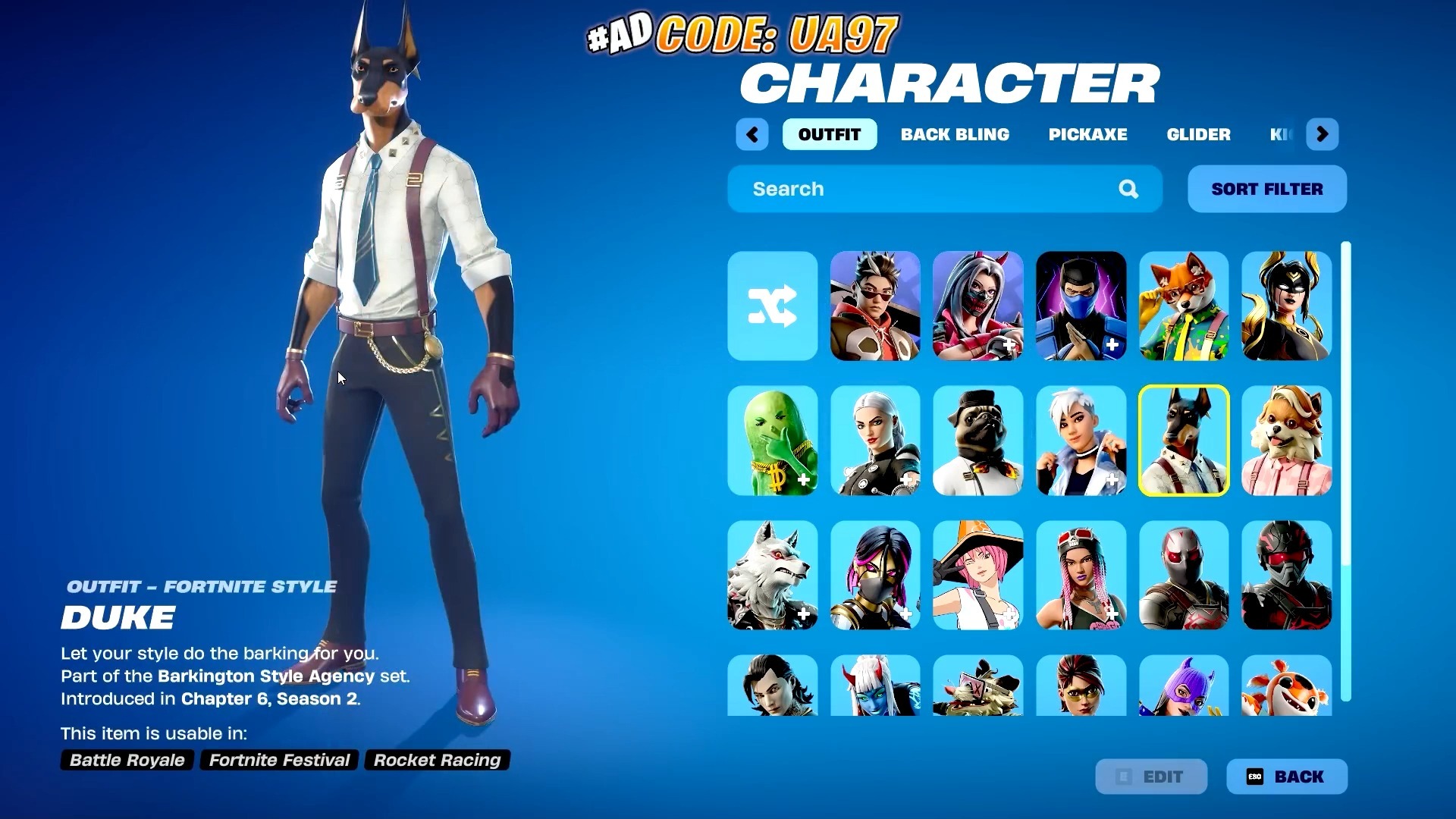 随着夏季转 随着夏季转