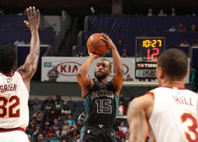 撞都将以独 撞都将以独