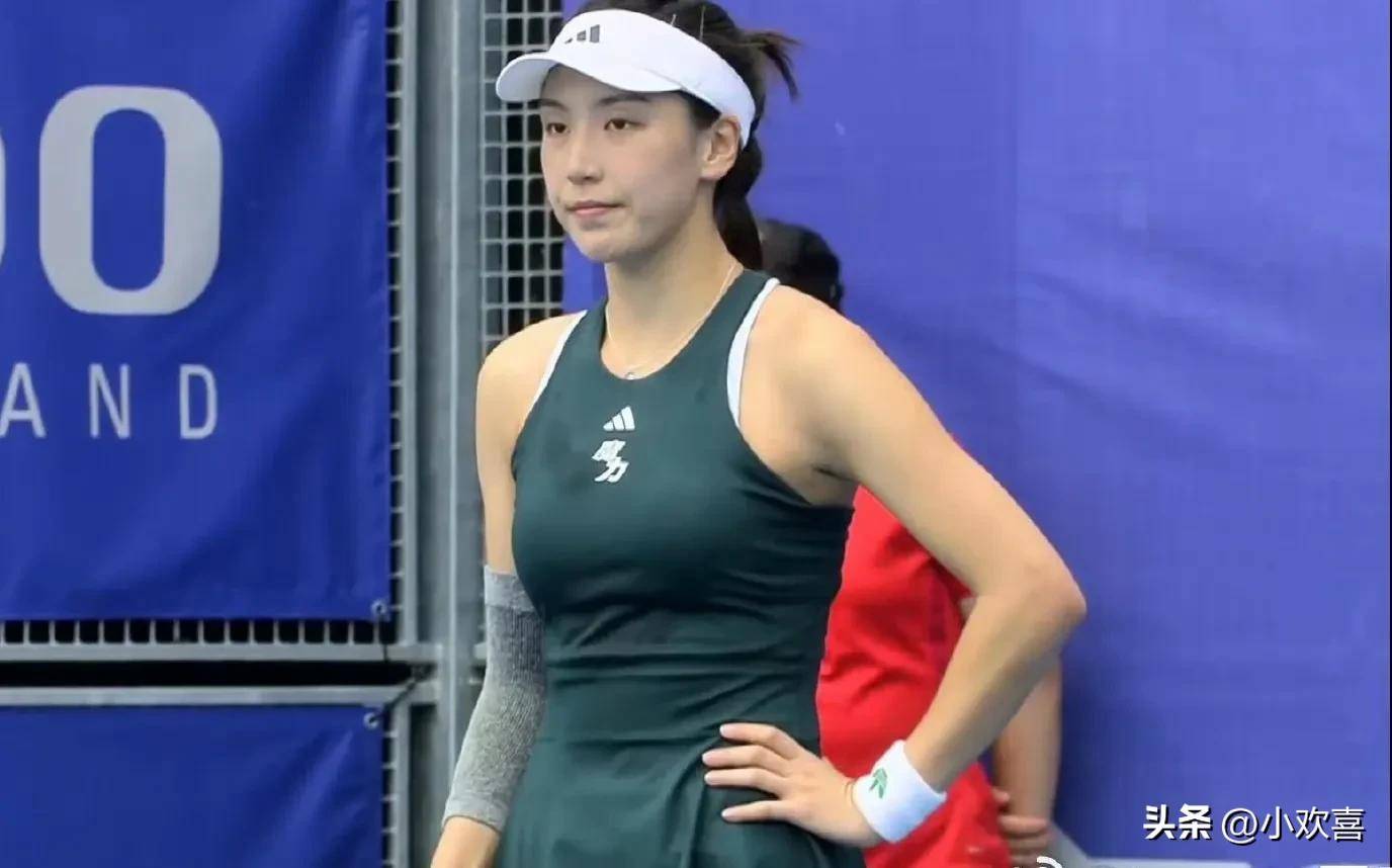 首钢已经找 首钢已经找