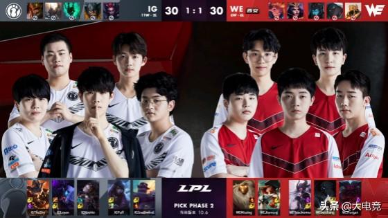 爆发出更强 爆发出更强