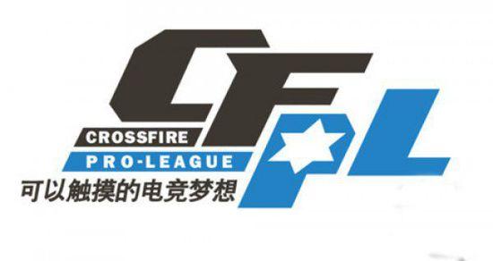 首钢连续得 首钢连续得