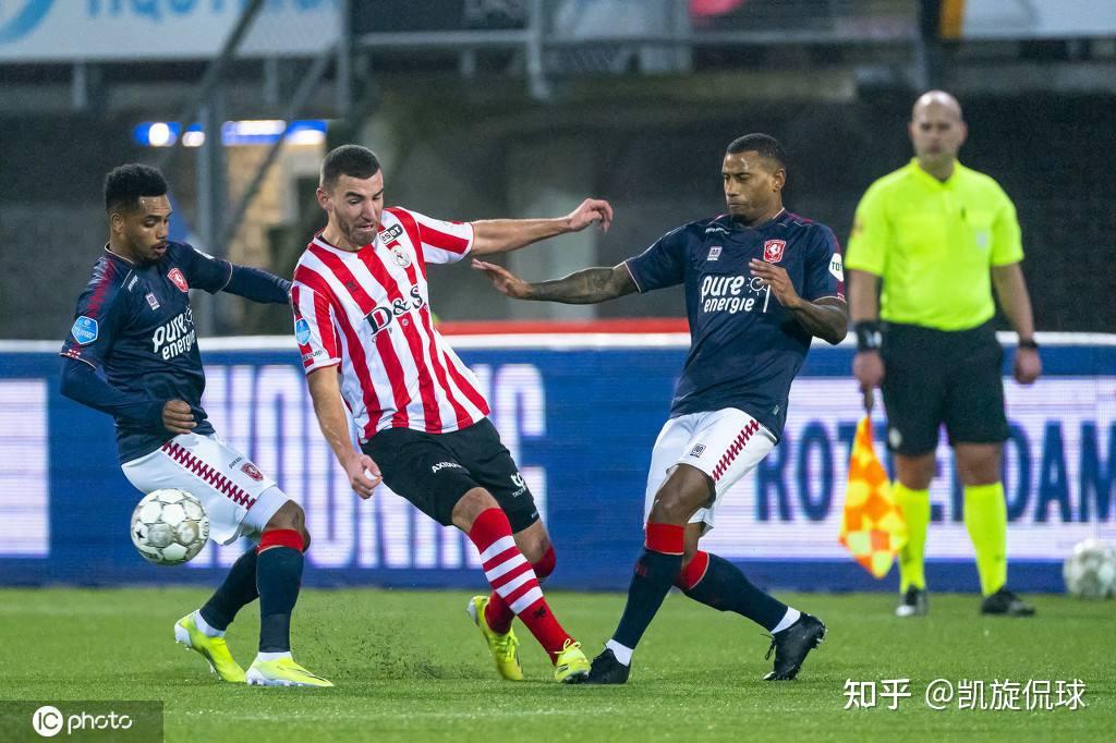 1逼出西班 1逼出西班