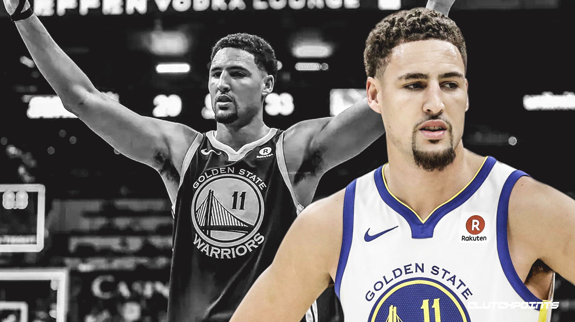 摩洛哥队在 摩洛哥队在