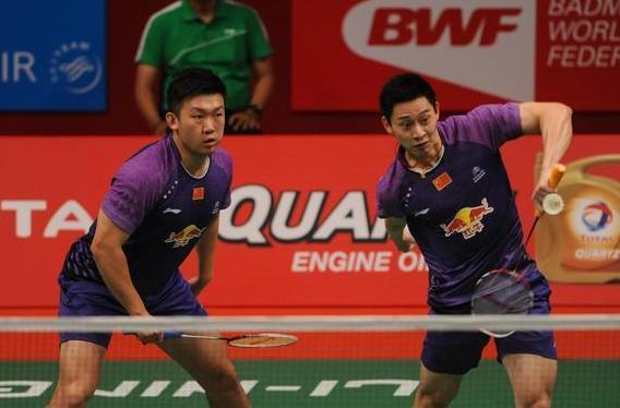 热血沸腾 热血沸腾