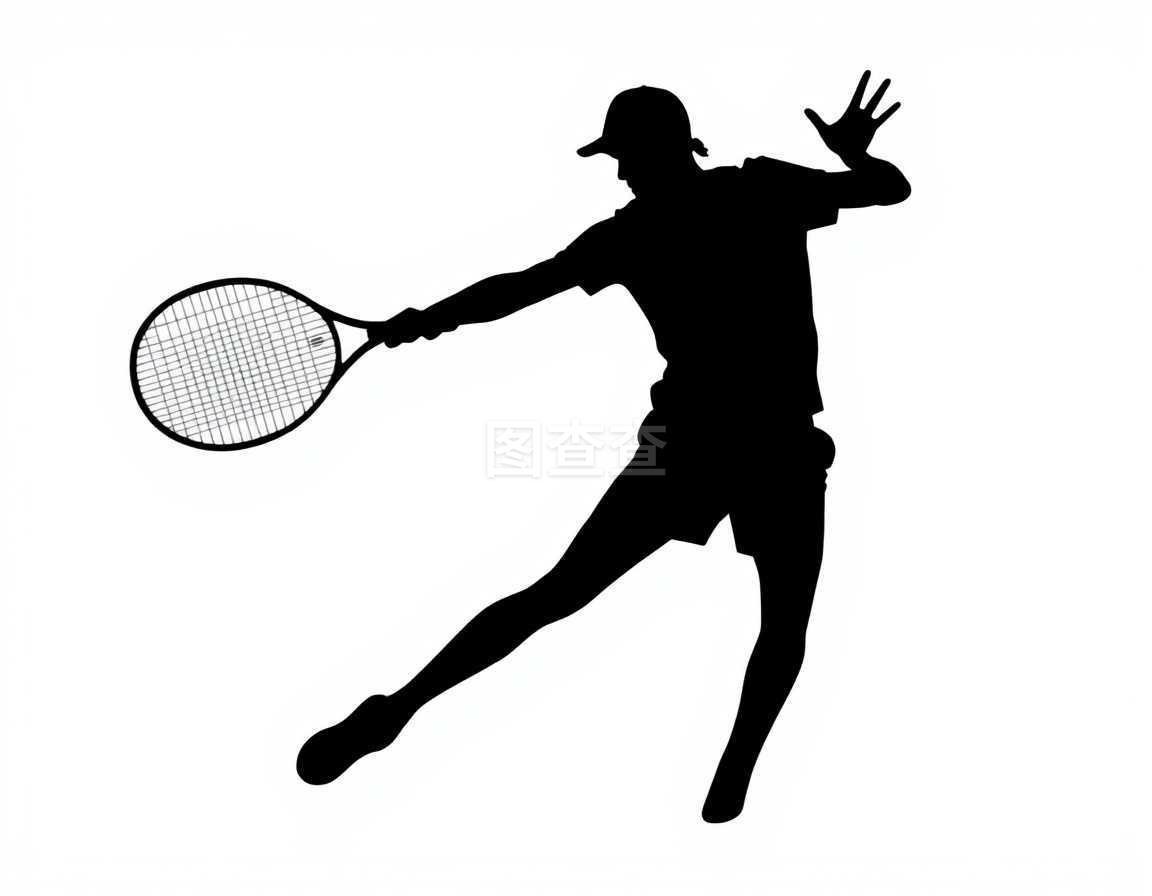 补充最新的 补充最新的