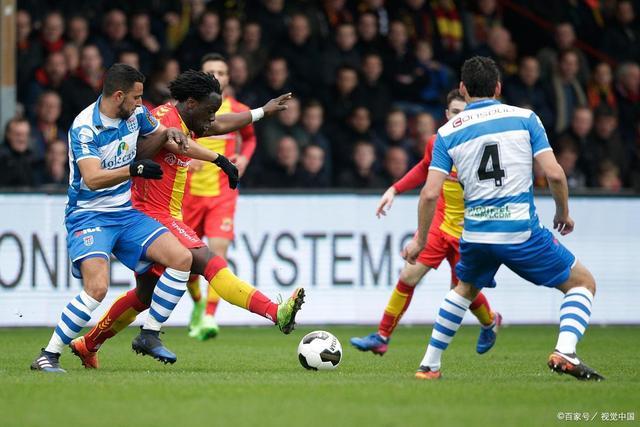 吴曦的绝杀 吴曦的绝杀