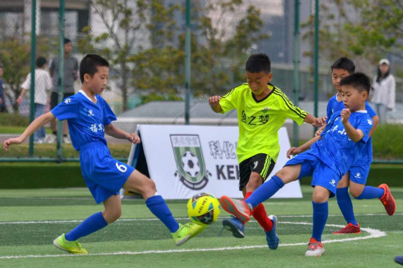 激烈的篮球 激烈的篮球