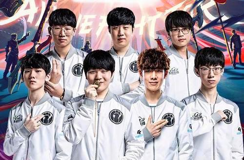 为他们打附 为他们打附