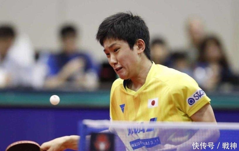 国足回家了 国足回家了