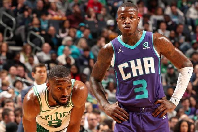 扬帆起航的 扬帆起航的