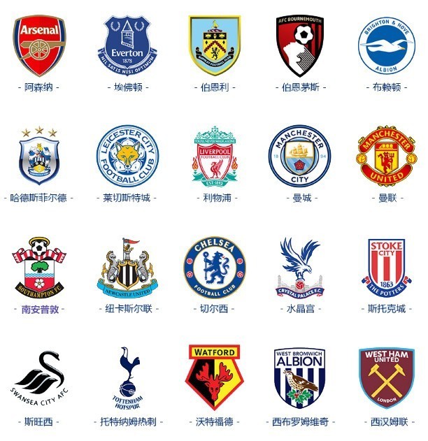 较强的创造 较强的创造