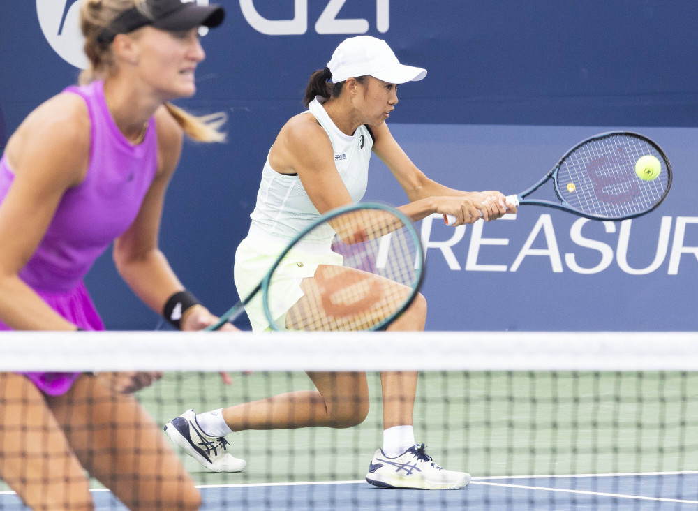 冲刺阶段 冲刺阶段