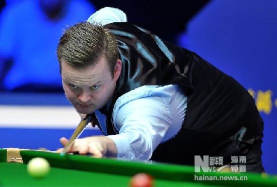 己的力量 己的力量