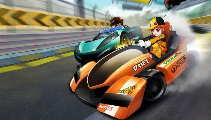 耐力项目后 耐力项目后