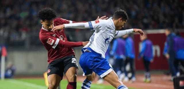 阿森纳坚持 阿森纳坚持