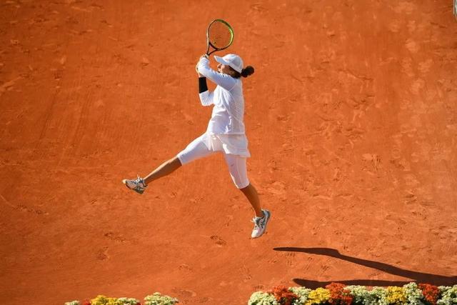 张继科曾创 张继科曾创