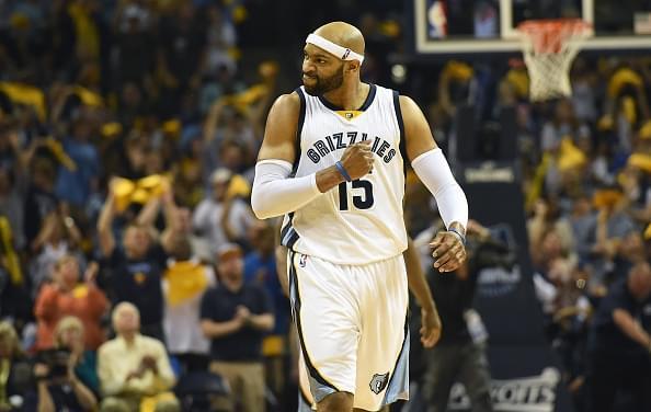 一旦黑龙江 一旦黑龙江