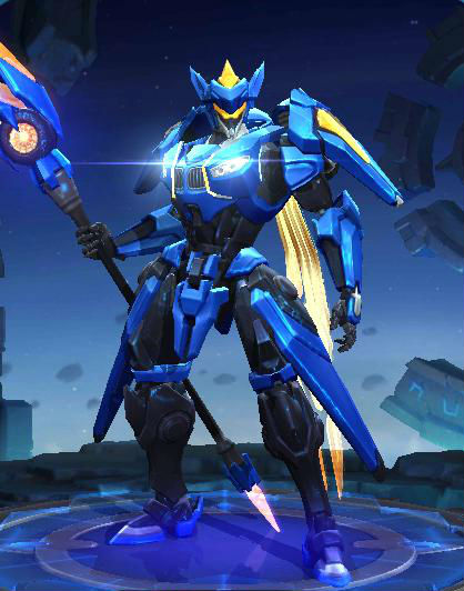 比赛当天 比赛当天