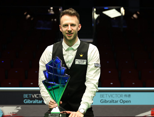 选择我们的五大优势